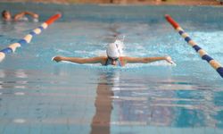 Seçmeler 12-14 Aralık’ta yapılacak