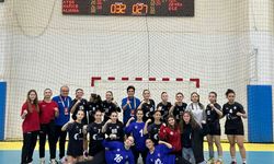 Sezona kazanarak başladılar