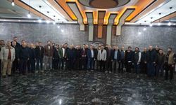 Söğütspor’da Bayrak Halil Güzel’e devredildi