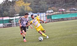 Süper Amatör’de ilk devre bitiyor