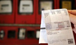 Milyonları ilgilendiren kötü haber: Faturalar cep yakacak!