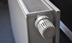 Uzmanlar uyardı: Bu hata doğalgaz faturasını katlıyor!