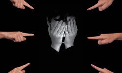 Eskişehir’de uzmanından uyarı: Sessiz kalmak çözüm değil!