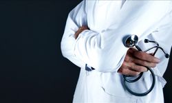 Eskişehir’de sağlık alarm veriyor: ASM’lerde kriz derinleşiyor!