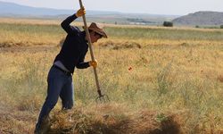 Kritik hatırlatma: Başvurularında son tarih yaklaşıyor!