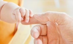 Türkiye’de doğurganlık alarm veriyor!