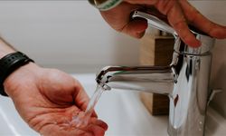 Eskişehir’de saatler süren kesintisiyle ilgili ESKİ’den açıklama!