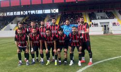 TKİ Tavşanlı Linyitspor taraftarları sonuçlardan memnun değil