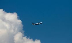 Bir anlık şakanın cezası 164 bin TL'ye patlayacak!