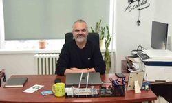 ÜYEP'te, öğrenci için alım başvuruları başladı