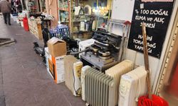 Eskişehir'de maliyeti cebi zorlayınca onlara talep arttı!