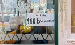 Eskişehir’de 11 gündür yürürlükte: Bilgilendirmeler yoğunlaştı!