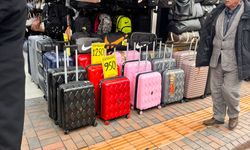 Eskişehir'de sezon sona erdi: Fiyatları geriledi!