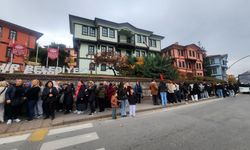 Eskişehir’in gözdesine yoğun talep: Kuyruk azalmıyor!