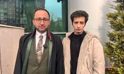 Eskişehir'deki saldırıya ilişkin davada sanığın üst hadden cezalandırılması  talebi