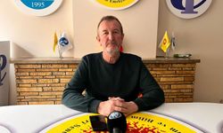 "Eğitim yazboz tahtası değil"