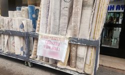 Eskişehir’de yün halı fiyatları cep yakıyor