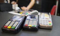 Kredi kartı kullananlar dikkat: 15 Ocak'ta değişiyor!