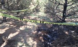 Eskişehir'deki cinayette genç kadını günlerce yaktı: Duruşmada 'pişmanım' dedi