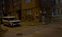 Eskişehir’de mesajlaşmayla başlayan kavgada kan döküldü!