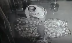 Eskişehir’de ekmeği bilerek küflendiriyorlar: Skandal iddia!