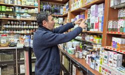 Eskişehirlilere yapay zeka uyarısı: Aman yapmayın!