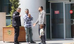 Eskişehir'de düğün görüntüleriyle şoke etmişti: Anneye beraat!