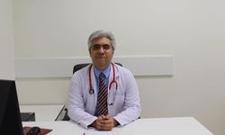 Sömestr tatili bitiyor: Uzmanlardan ailelere uyarı!