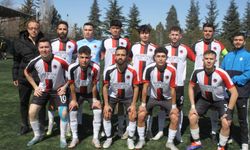 Akarbaşıspor’dan yeni sezon öncesi Fair-Play mesajı