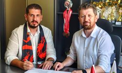 Akdilek: Kendi isteğimizle ayrıldık