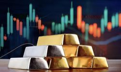 Altın ve gümüş fiyatları 11 yıl önce ne kadardı? İşte dudak uçuklatan fark