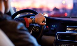 Araç sahipleri dikkat: Ödeme için son tarih yaklaştı!