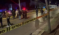 Eskişehir'deki feci kazanın kurbanlarına acı veda!