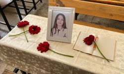 Eskişehir'deki kaza sonrası sırası boş kaldı!