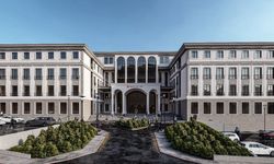 Bilecik yeni adliye binası için ihaleye sayılı gün kaldı