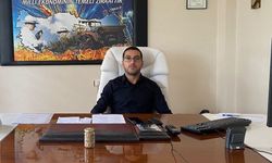 Bilecik'te yaban domuzuna karşı sürek avı