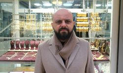 Altın borcu olanlara üzücü haber: Bir an önce bunu yapın!