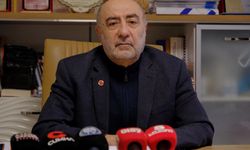 “Eskişehir’in çözüm bekleyen ciddi sorunları var"