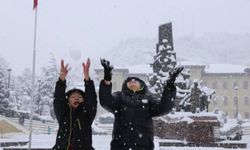 Son dakika: Eskişehir’in 5 ilçesinde eğitime ara!