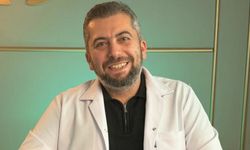 Gebelikte grip riski artıyor: Uzmanlardan önemli önlemler