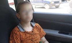 Eskişehir'de saatlerce arandı, 11 yaşındaki çocuk böyle bulundu!