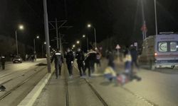 Katliam gibi kaza olmasaydı 5 gün sonra askere gidecekti!