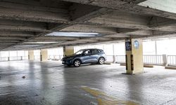 Eskişehir'e nefes aldıracak proje için düğmeye basılıyor!