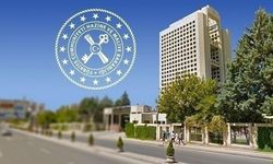 Altın alım satımında yeni dönem: Seri numarası ve nakit sınırı