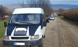 Sürücü belgesi olmayan sürücüye 29 bin 99 TL ceza!