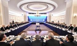 “Eskişehir tarımı ve iş dünyasının taleplerini dile getirdik”