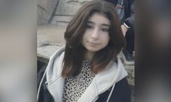 Eskişehir'de şüpheli kayıp: "Açım, öleceğim" mesajı endişelendirdi