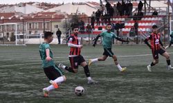 2 Eylülspor’da transfer harekatı başladı