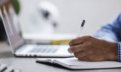 Bilecik'te 3 taşınmaz için ihale yapılacak!