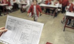 Öğrenciler gün sayıyor: Karneler ne zaman verilecek?